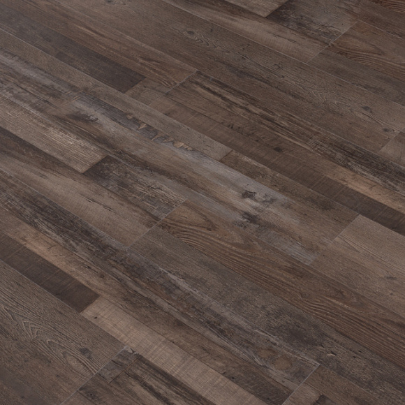 SPC ламинат StoneWood Classic Лоренцо