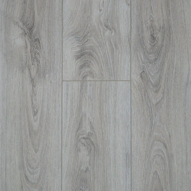 Кварцвиниловый SPC ламинат Damy Floor Family Дуб Белый White Oak SL3739-3 1220×180×4
