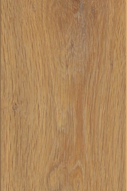 Ламинат Kronotex Herringbone Дуб Пиза D 3861