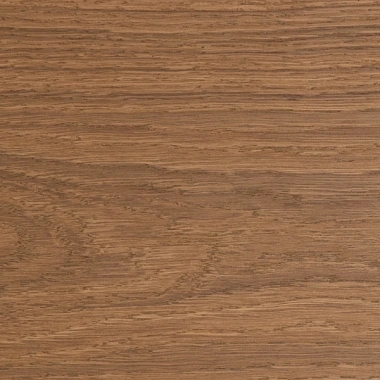 Паркетная доска AUSWOOD Travel OAK Aruba. Размер 1200×168×12 мм (2.016) Паркетная доска AUSWOOD Travel OAK Aruba. Размер 1200×168×12 мм (2.016)