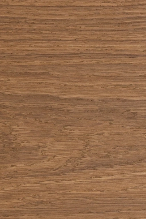 Паркетная доска AUSWOOD Travel OAK Aruba. Размер 1200×168×12 мм (2.016)