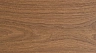 Паркетная доска AUSWOOD Travel OAK Aruba. Размер 1200×168×12 мм (2.016)