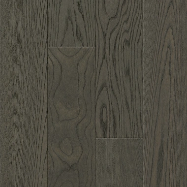 Кварцевый паркет Quartz Parquet Классик Дуб Средиземноморский 409 5/0,6 мм