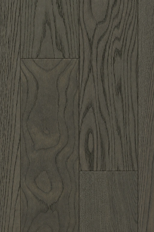 Кварцевый паркет Quartz Parquet Классик Дуб Средиземноморский 409 5/0,6 мм