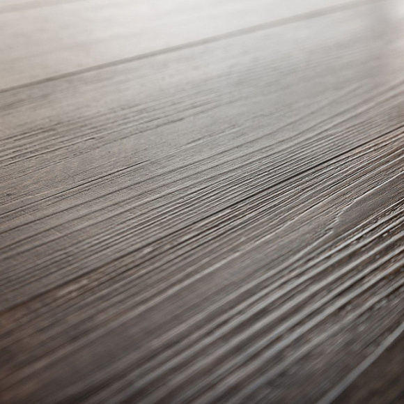 Клеевая плитка ПВХ ART EAST Граб Мишель 257 ATF 152,4х914,4х2mm (0,3mm)