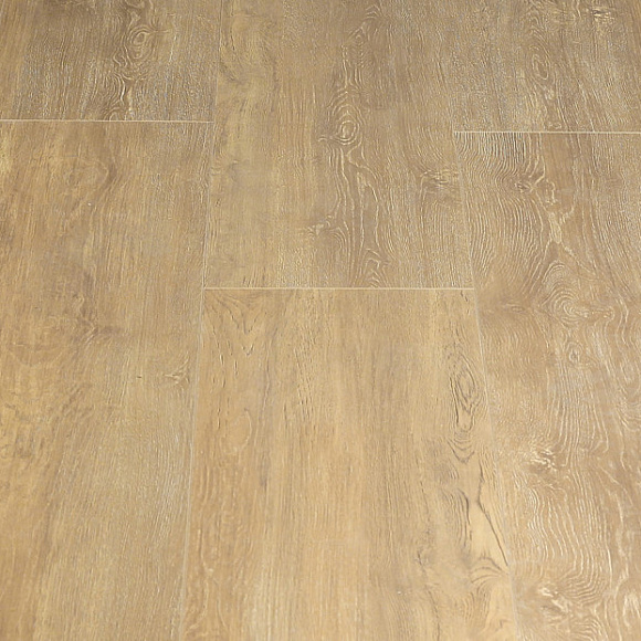 Каменный MSPC ламинат Stone Floor ДУБ ЯРКИЙ ДЕНЬ 0061-7 MP 1220х196х8 мм