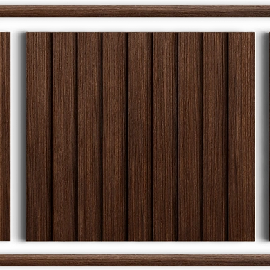 Молдинг D15V2 BR396 HI WOOD 15мм х 15мм х 2.7м Молдинг D15V2 BR396 HI WOOD 15мм х 15мм х 2.7м