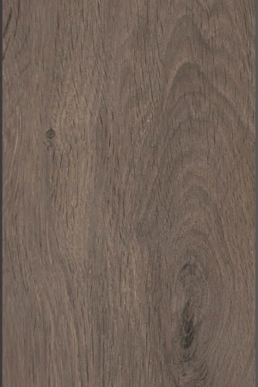 Ламинат Kronotex Herringbone Дуб Феррара D 3860