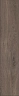 Ламинат Kronotex Herringbone Дуб Феррара D 3860