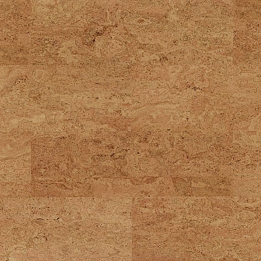 Пробковый пол Wicanders Cork Essence Originals Symphony
