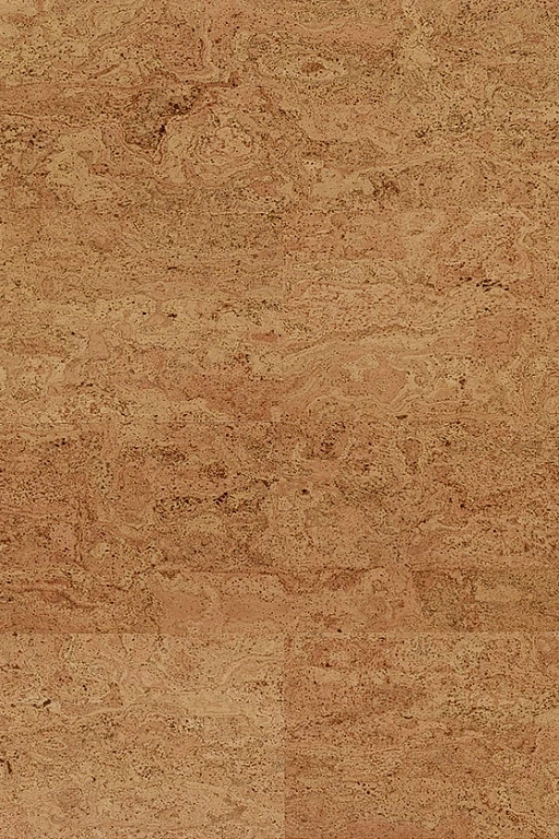 Пробковый пол Wicanders Cork Essence Originals Symphony