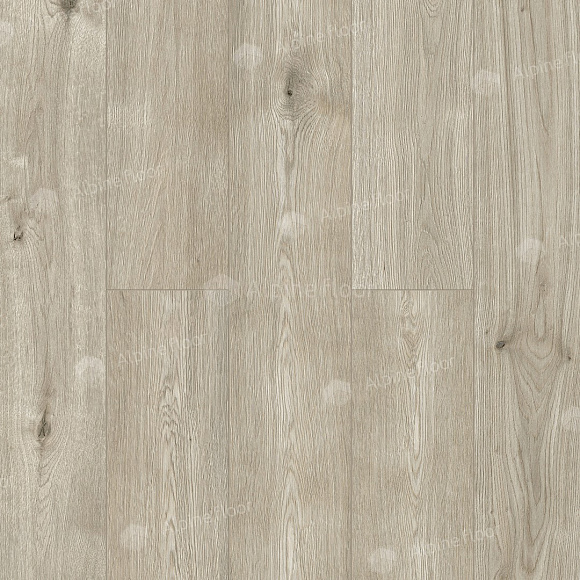 Ламинат Alpine Floor Aqua Life Дуб Амстердам Ламинат Alpine Floor Aqua Life Дуб Амстердам