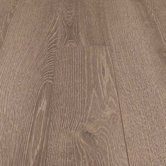 Каменный ламинат MSPC StoneFloor Дуб Хантер K0061-2 MP 1220х141х8 мм