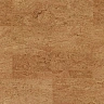 Пробковый пол Wicanders Cork Essence Originals Symphony