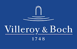 Villeroy&Boch