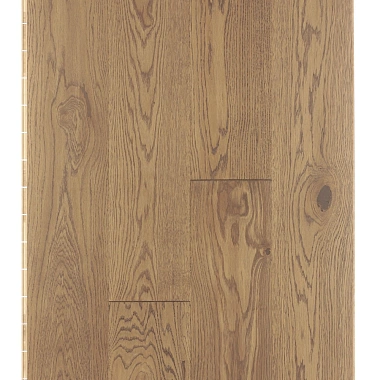 Паркетная доска Brinel Дуб Sense Рустик. Размер 1200-1450 х 155 х 15мм (1.35м2)