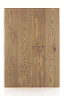Паркетная доска Brinel Дуб Sense Рустик. Размер 1200-1450 х 155 х 15мм (1.35м2)