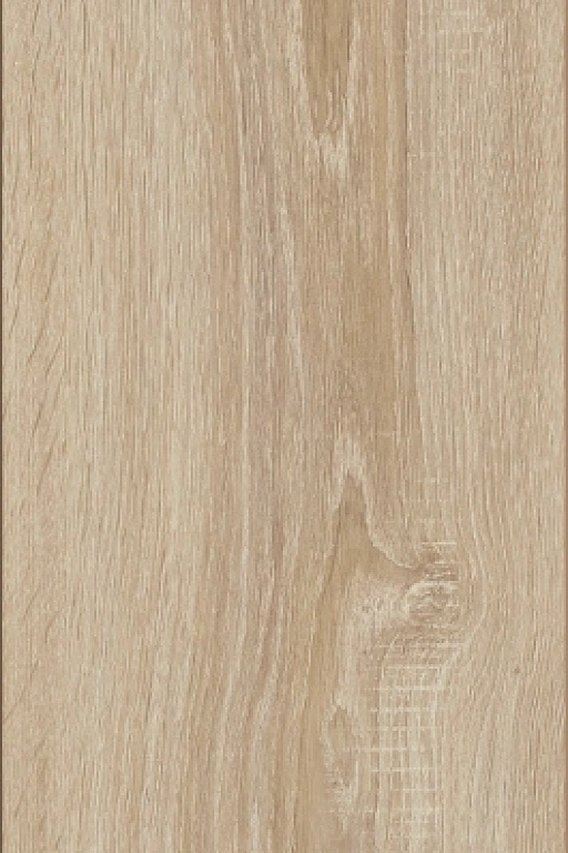 Ламинат Kronotex Exquisit Plus Village Oak D 4164