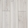 Ламинат My Floor Residence Дуб горный кремовый ML1031