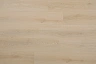 SPC ламинат StoneWood Эталон Эльбрус