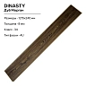 Ламинат LamiWood Dinasty Дуб Морган