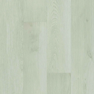 Виниловый пол Home Expert Nature Дуб Ледяной замок