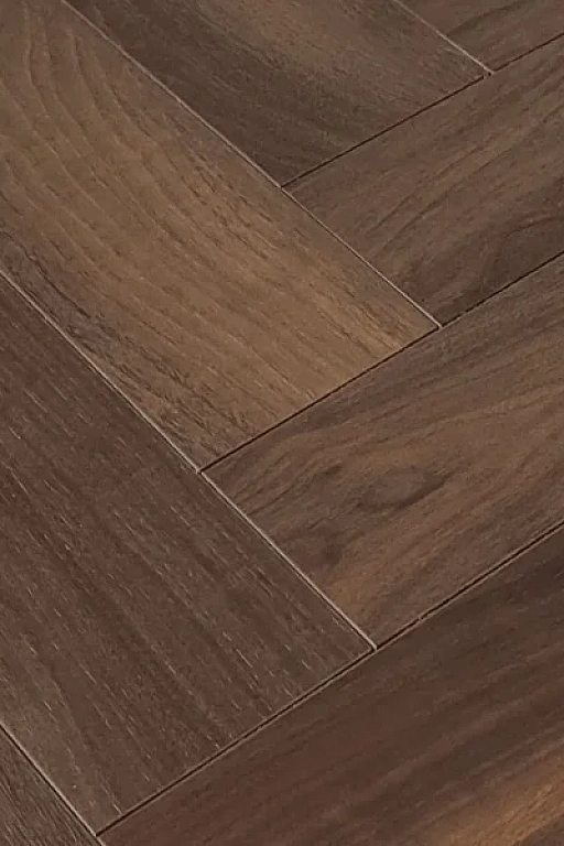 Ламинат Floor Fort Орех Стенфорд HC