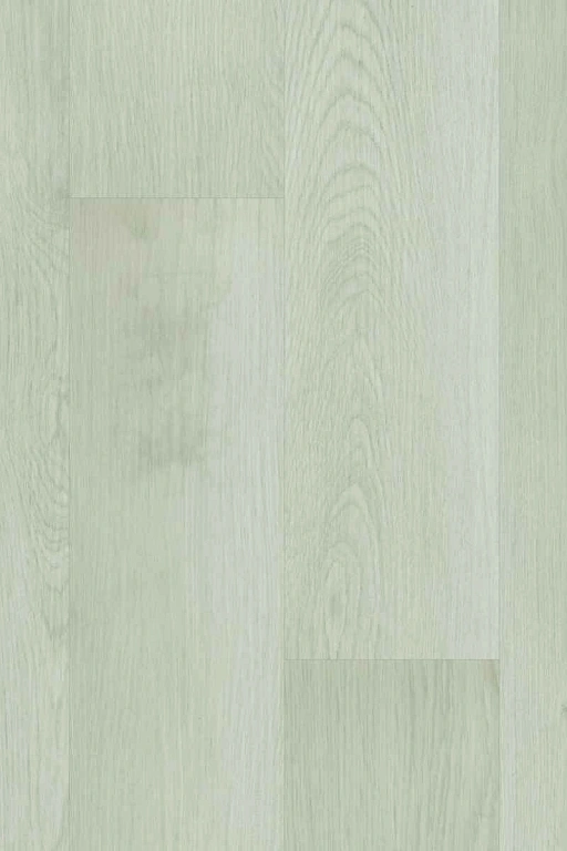 Виниловый пол Home Expert Nature Дуб Ледяной замок