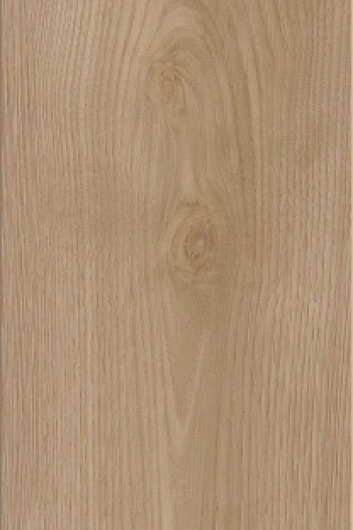 Ламинат Kronotex Robusto Каштан Солсбери темный D 80892