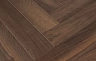Ламинат Floor Fort Орех Стенфорд HC