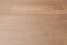 SPC ламинат Bonkeel Line 302