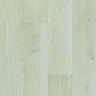 Виниловый пол Home Expert Nature Дуб Ледяной замок