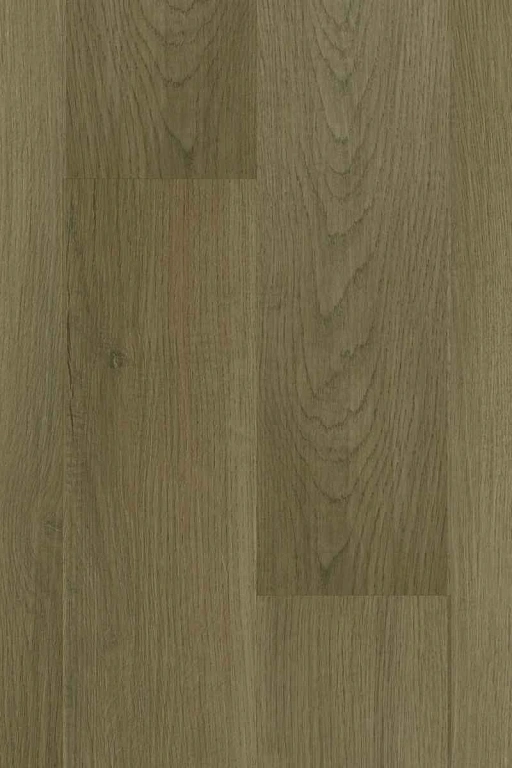 Виниловый пол Home Expert Nature Дуб Золотой лес