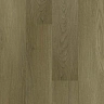 Виниловый пол Home Expert Nature Дуб Золотой лес