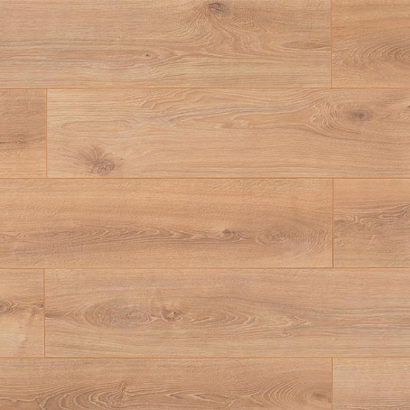 Ламинат Rooms Loft Дуб Кашмир