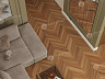 Ламинат Alpine Floor Дуб Этна LF109-08