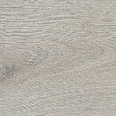 Ламинат Floorwood Maxima Дуб Форествиль