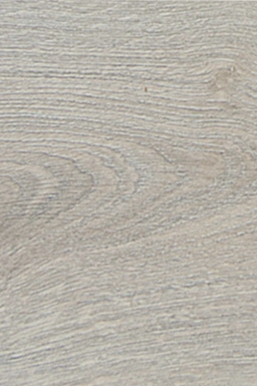 Ламинат Floorwood Maxima Дуб Форествиль