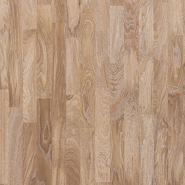 Паркетная доска Floorwood OAK Orlando snow OIL 3S