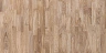 Паркетная доска Floorwood OAK Orlando snow OIL 3S
