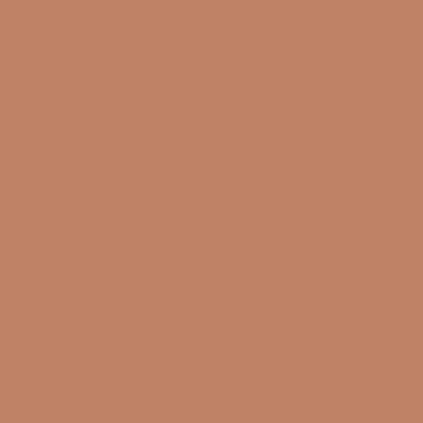 Краска Hygge цвет NCS S 3030-Y60R Fleurs 0.4 л Краска Hygge цвет NCS S 3030-Y60R Fleurs 0.4 л