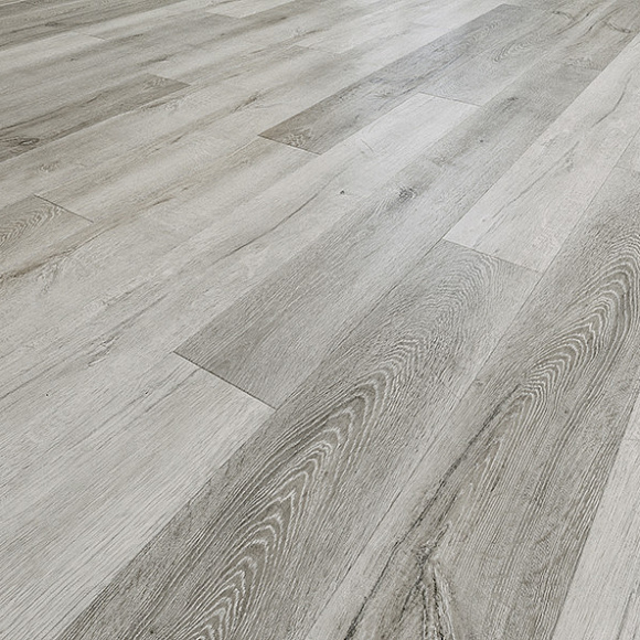 Каменный ламинат SPC StoneFloor ДУБ МОЛОЧНЫЙ 1513-2 НР Каменный ламинат SPC StoneFloor ДУБ МОЛОЧНЫЙ 1513-2 НР