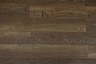Каменный ламинат SPC Steinholz Ланс STH075