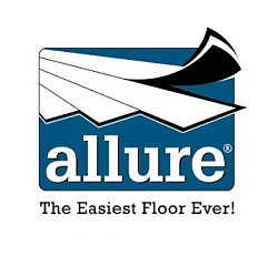 Allure (США)