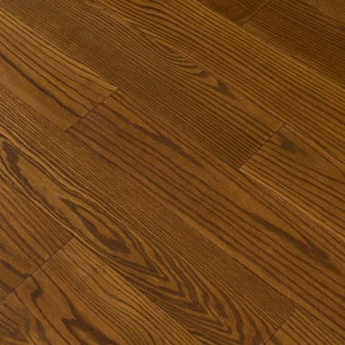 Паркетная доска Wood System Веста