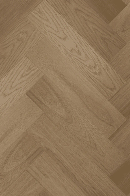 Паркетная доска Royal Parket Дуб Натур Фаро лак венгерская елка 490×125×13