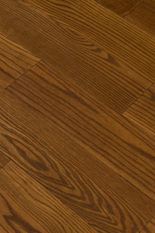 Паркетная доска Wood System Веста