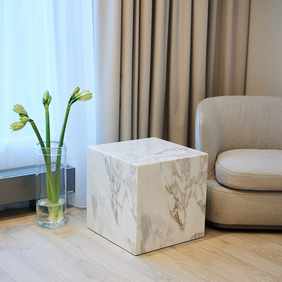 Кварцевый паркет Quartz Parquet Классик Дуб Песочный 408 5/0,6 мм Кварцевый паркет Quartz Parquet Классик Дуб Песочный 408 5/0,6 мм