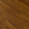 Паркетная доска Wood System Веста