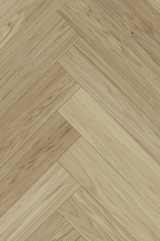 Паркетная доска ESTA Дуб HB Nova Elite Pure Line